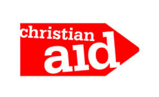 aid