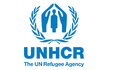 unhcr