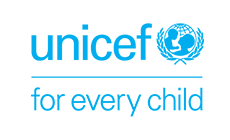 unicef