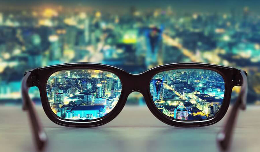 CRDSA Vision Statement