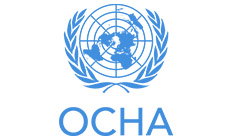 OCHA