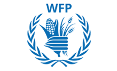WFP