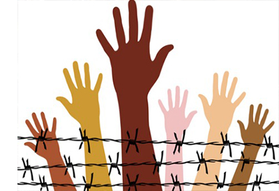  Human Rights Violation Events still Shows Increase in Badghis Province