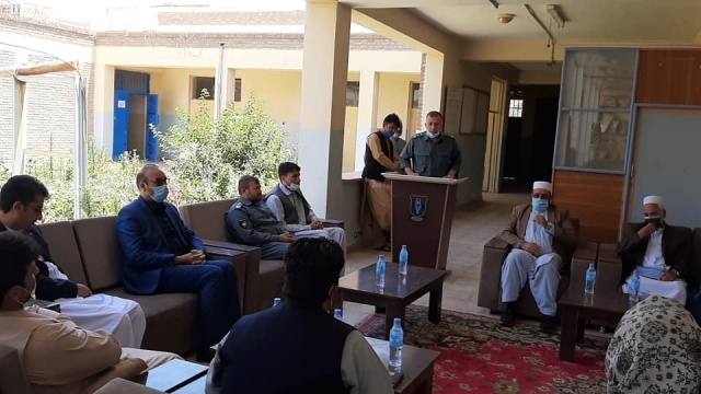 106248920 2582625425291606 4307256468552367176 n