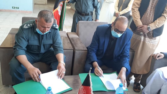 106248920 2582625425291606 4307256468552367176 n