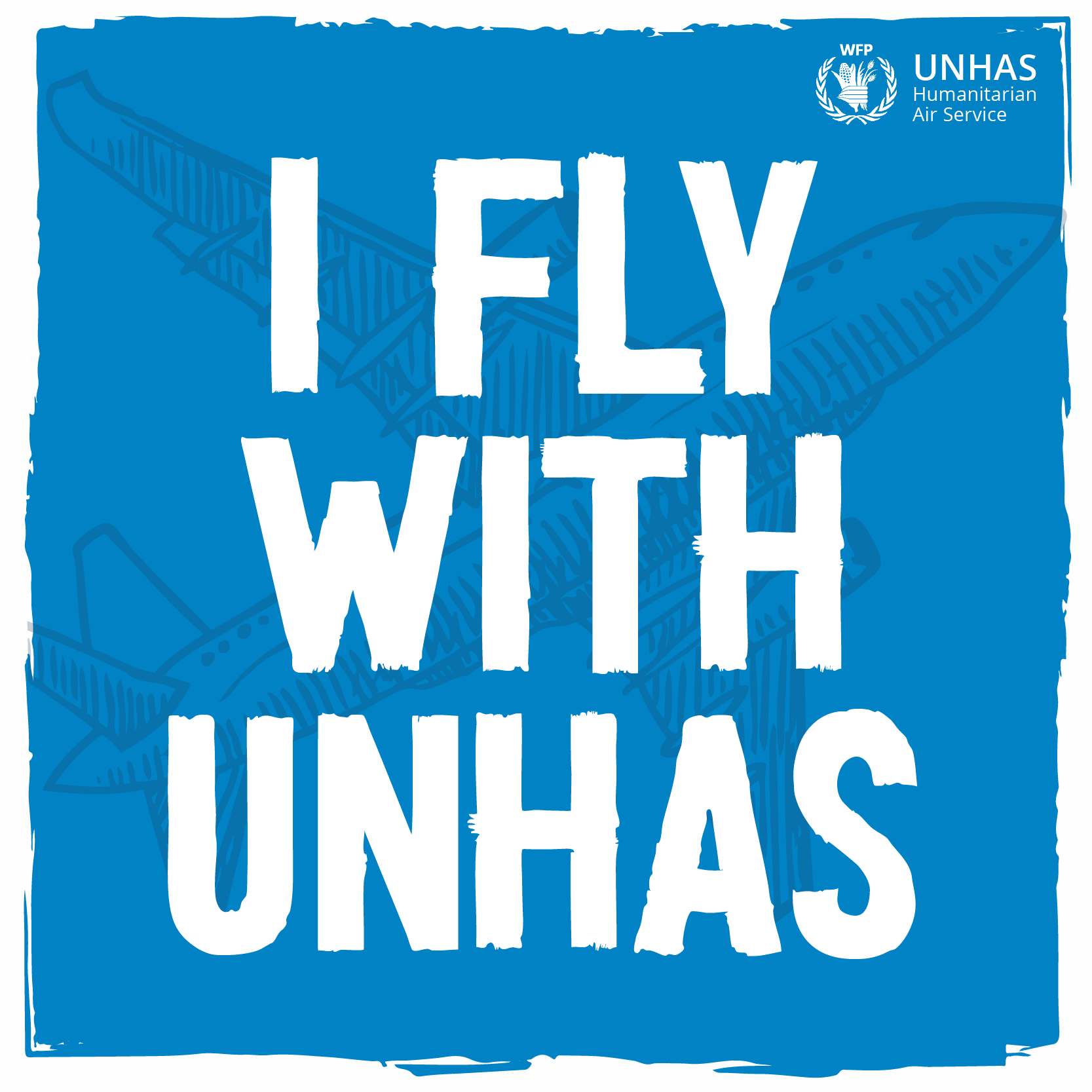 A Call For Support - UNHAS Facing Critical Funding Challenges