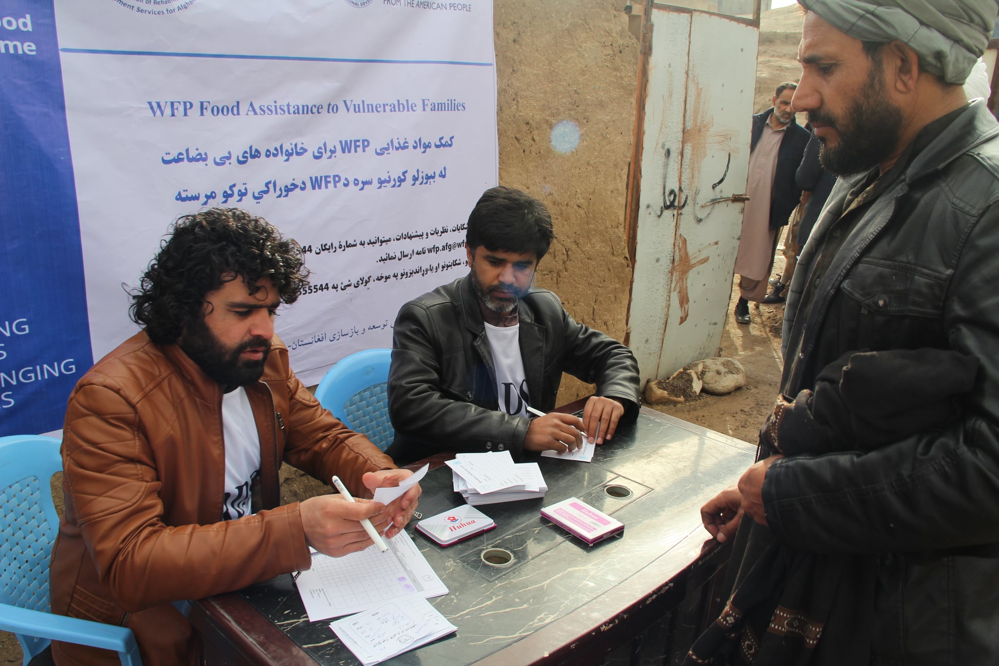 272164117 2998811743672970 7817844364641236184 n