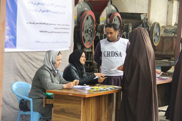 272260861 2998811193673025 1590072409149364540 n