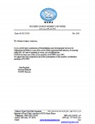 Membership-Certifications-3